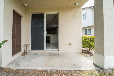 listing image 26