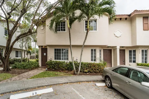 4116 Napoli Lake Drive, Riviera Beach, FL 33410 - MLS#: R11070374