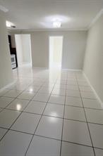 HOLLYWOOD HILLS - Residential Lease