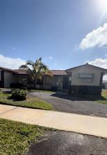 HOLLYWOOD HILLS - Residential Lease