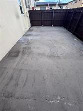 HOLLYWOOD HILLS - Residential Lease