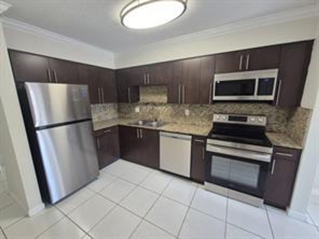 Photo of 3614 Taylor Street, Hollywood, FL 33021 (MLS # B26001465)