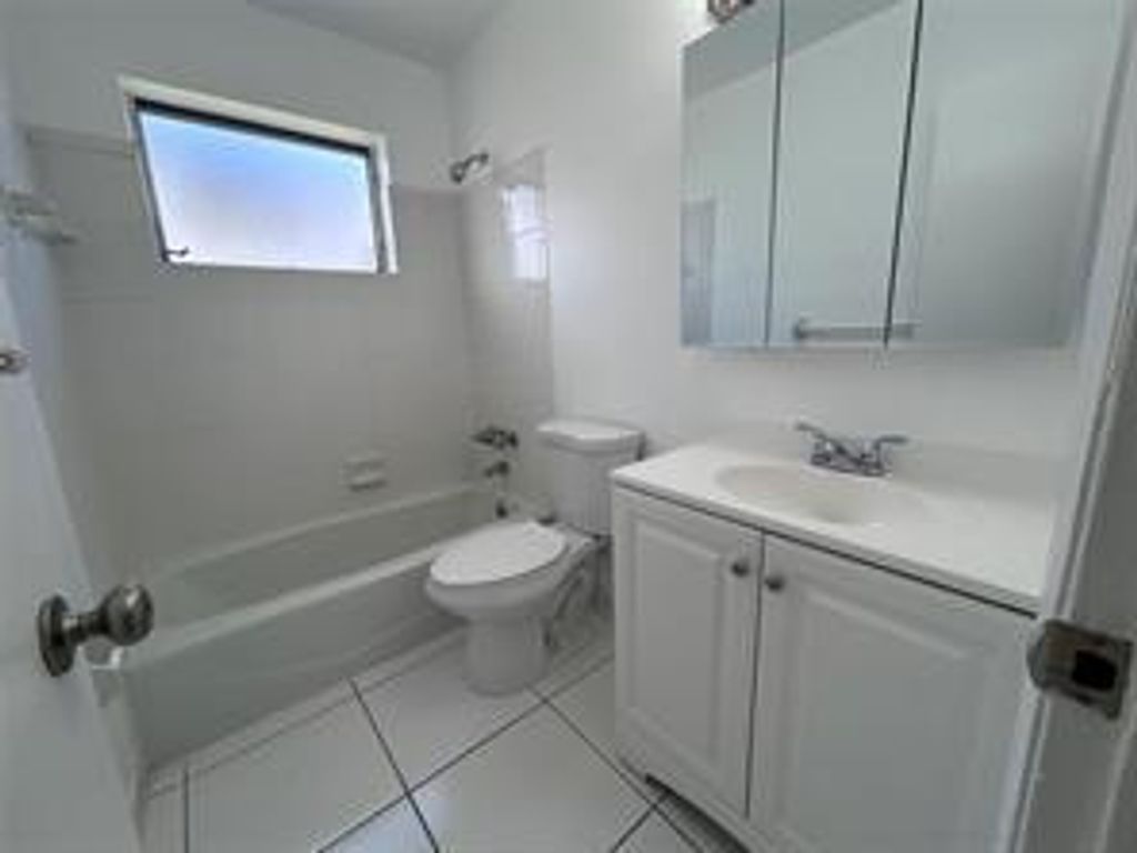 Photo of 3614 Taylor Street, Hollywood, FL 33021 (MLS # B26001465)