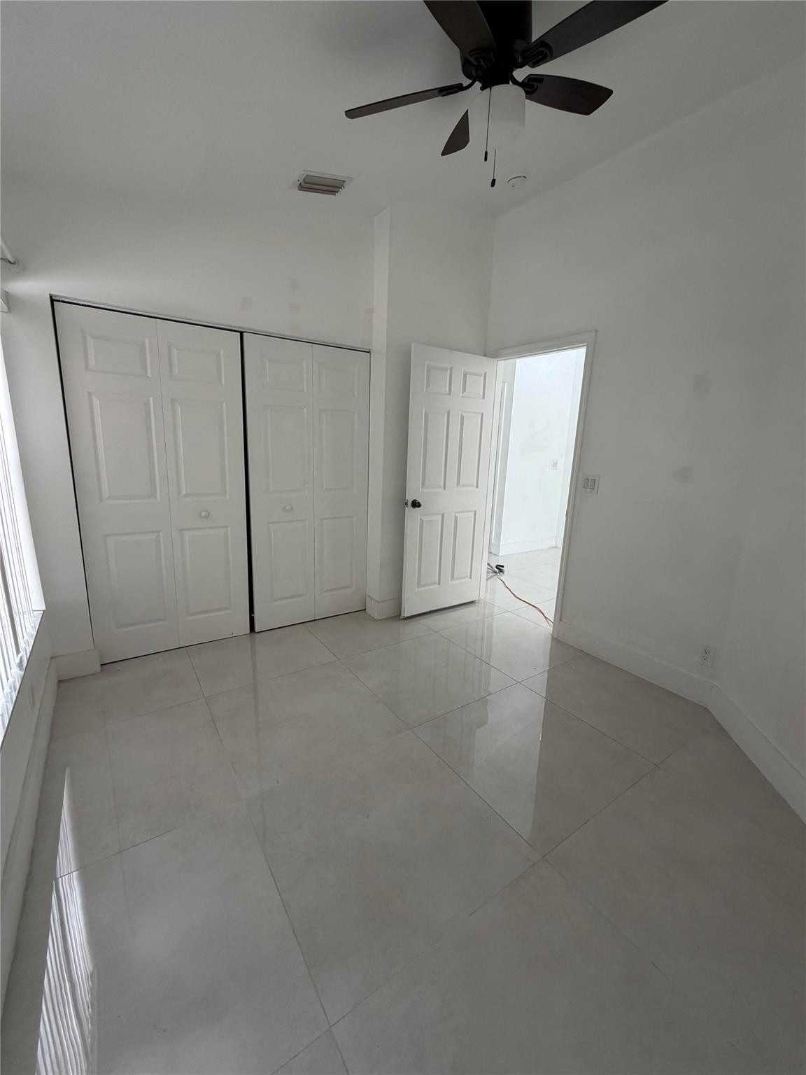 Coral Bay Rep Sec One - Residential Lease