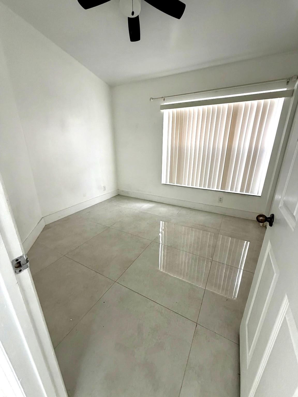 Coral Bay Rep Sec One - Residential Lease