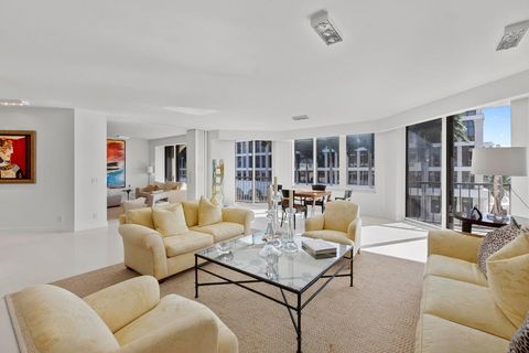 Palm Beach County Condos 113 200 Bradley Place 302 Palm Beach FL 33480