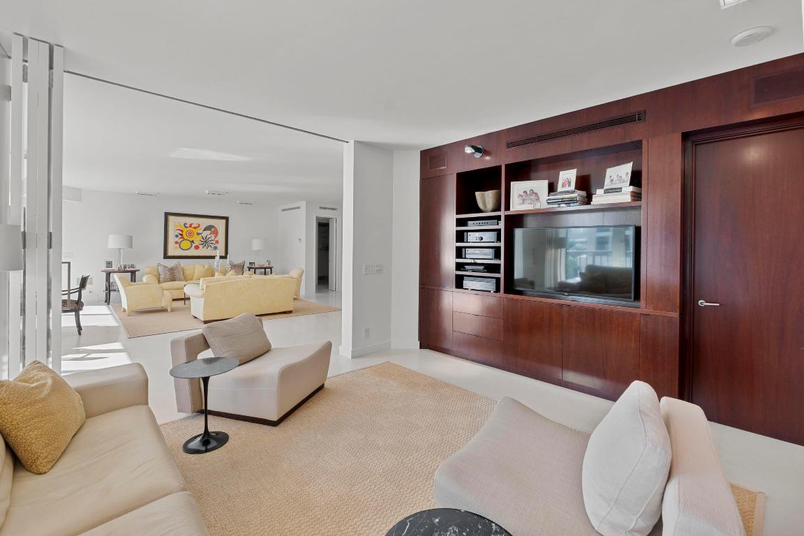 L'ERMITAGE PALM BEACH CONDO - Residential