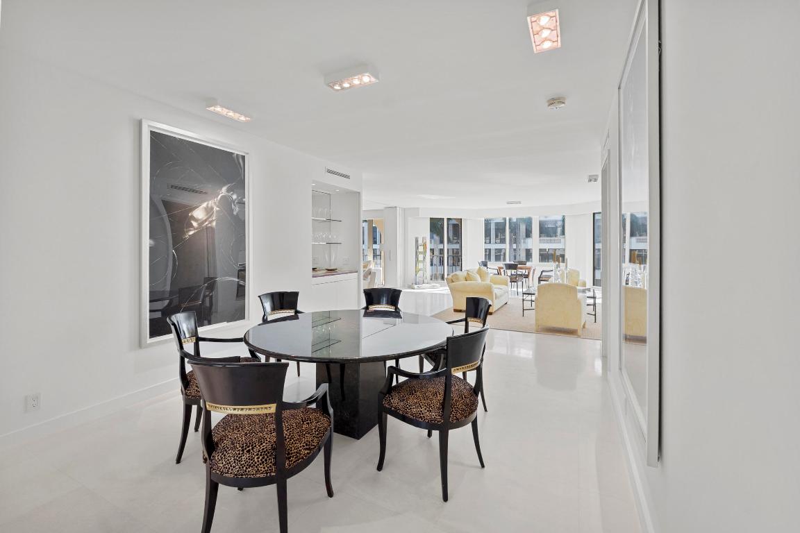 200 Bradley Place 302