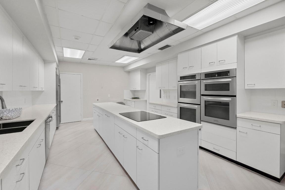 L'ERMITAGE PALM BEACH CONDO - Residential