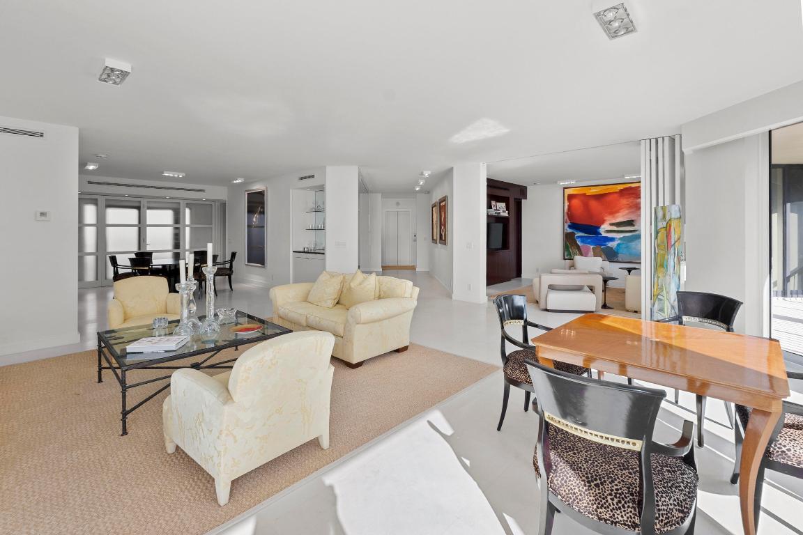 200 Bradley Place 302