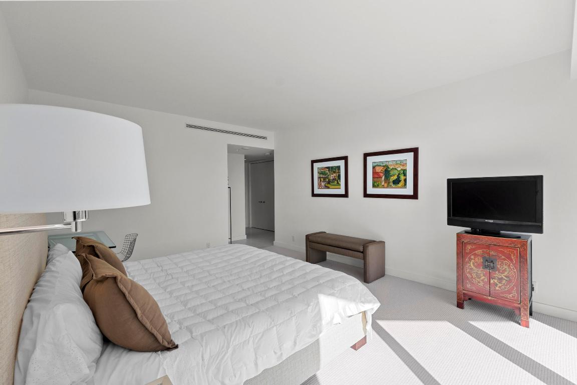 L'ERMITAGE PALM BEACH CONDO - Residential