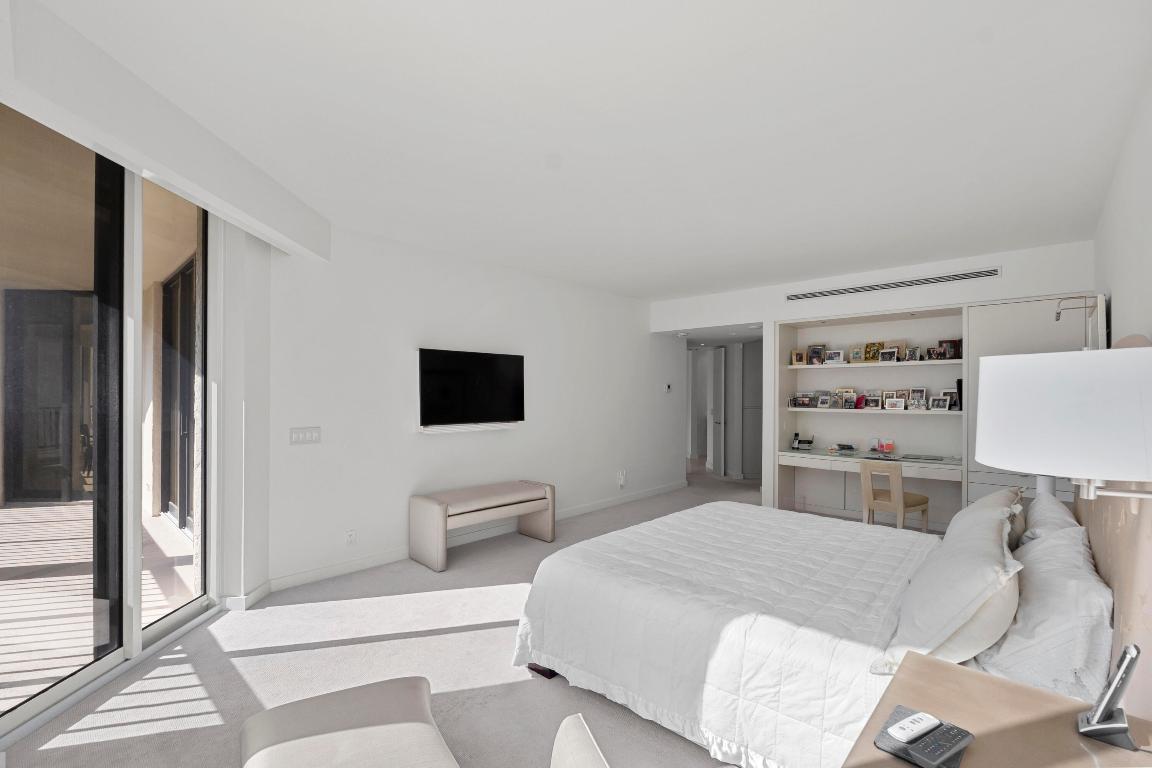 L'ERMITAGE PALM BEACH CONDO - Residential