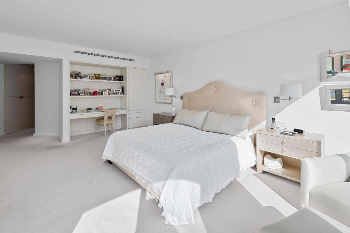 L'ERMITAGE PALM BEACH CONDO - Residential