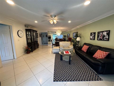 Condominium in Lauderdale Lakes FL 3990 42nd Ave Ave.jpg