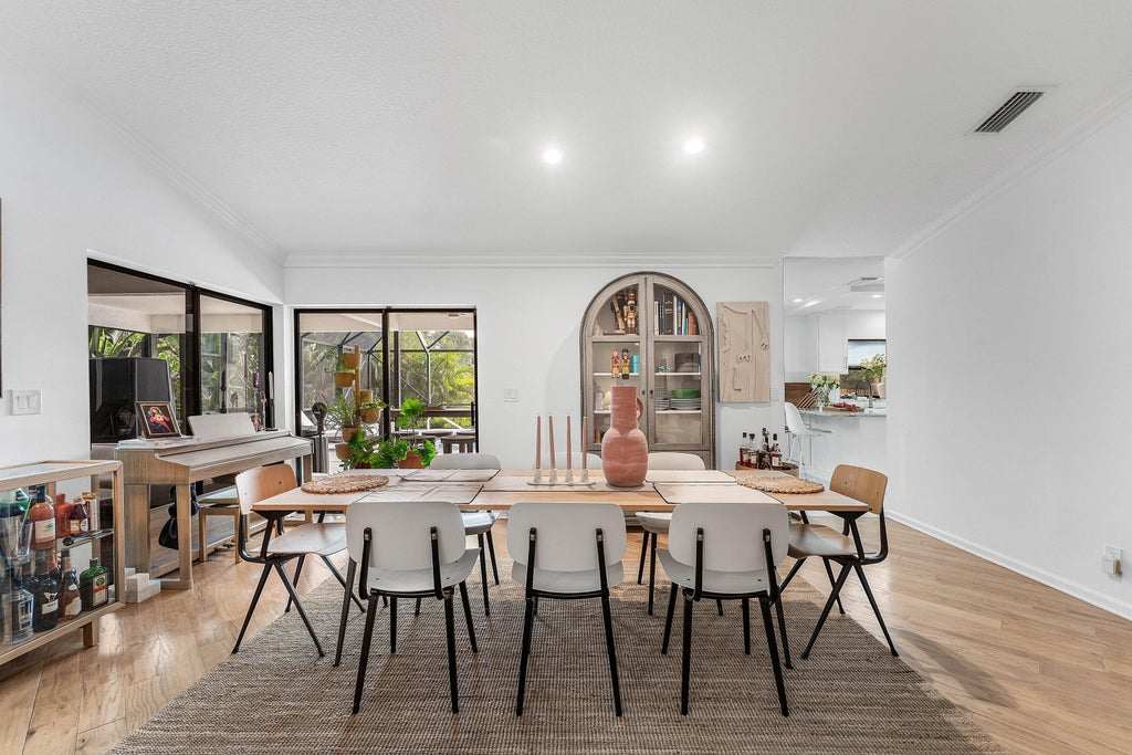 Photo of 10588 FENWAY Place, Boca Raton, FL 33498 (MLS # B26088192)