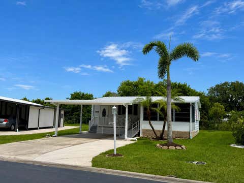 Property photo of 1515 Sw 35th Circle, Okeechobee, FL 34974