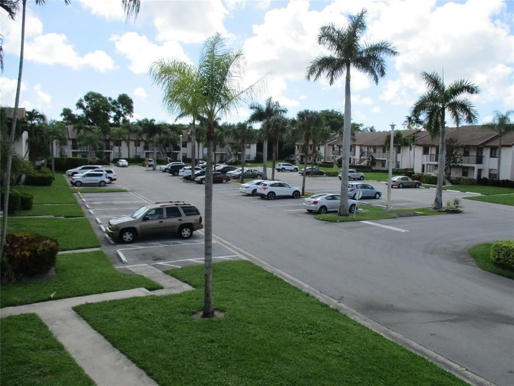 Photo of 22017 Palms Way #202, Boca Raton, FL 33433 (MLS # F10523656)