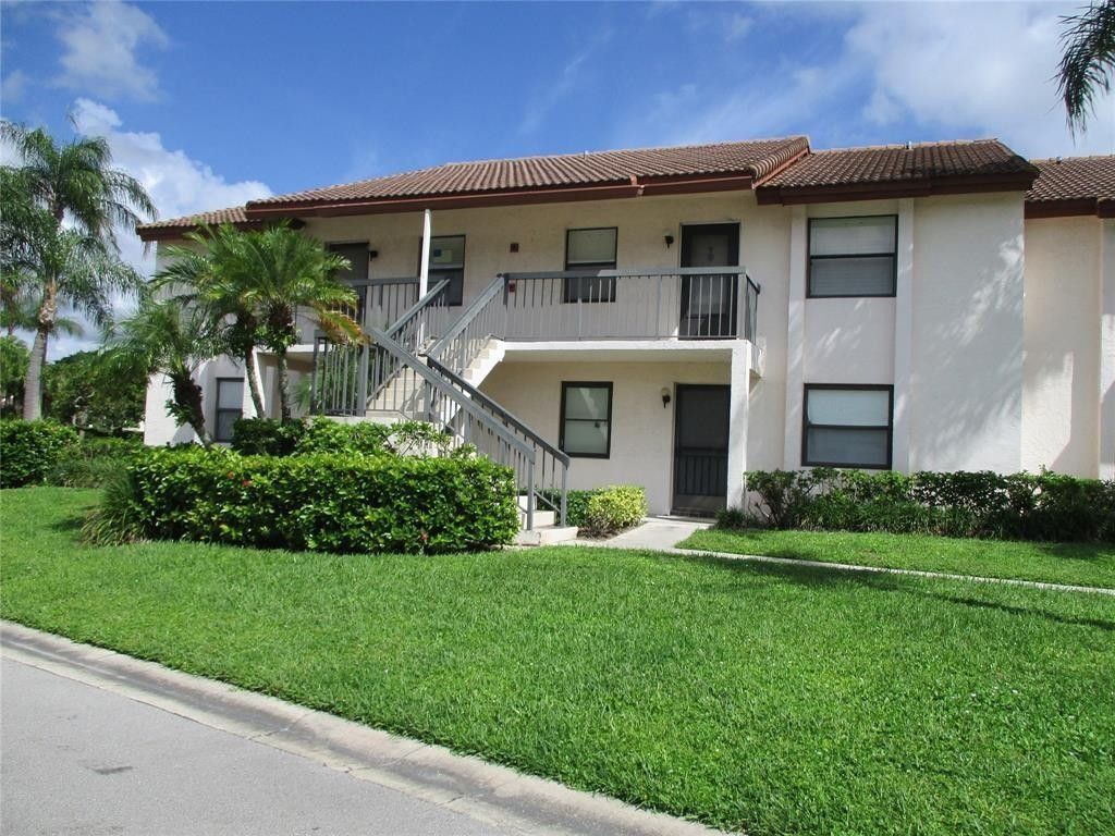 Photo of 22017 Palms Way #202, Boca Raton, FL 33433 (MLS # F10523656)