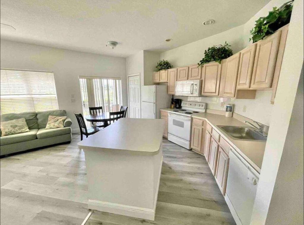 Photo of 9881 Perfect Drive #A, Port Saint Lucie, FL 34986 (MLS # R10876785)