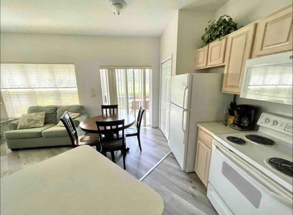 Photo of 9881 Perfect Drive #A, Port Saint Lucie, FL 34986 (MLS # R10876785)