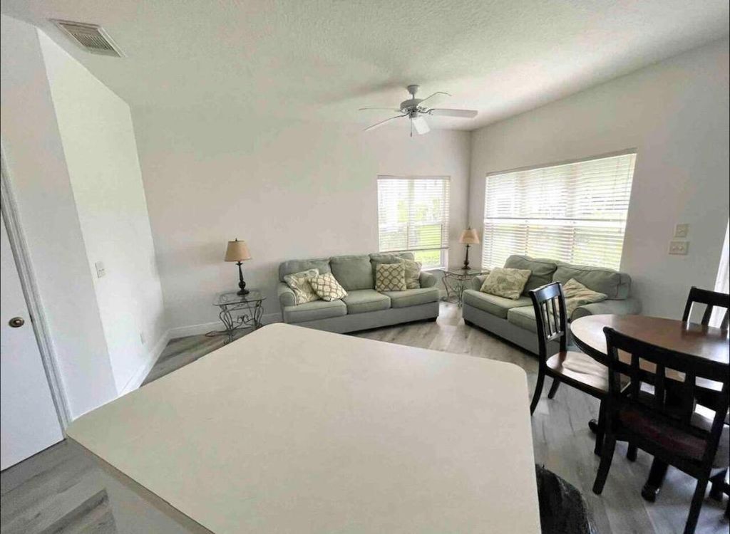 Photo of 9881 Perfect Drive #A, Port Saint Lucie, FL 34986 (MLS # R10876785)