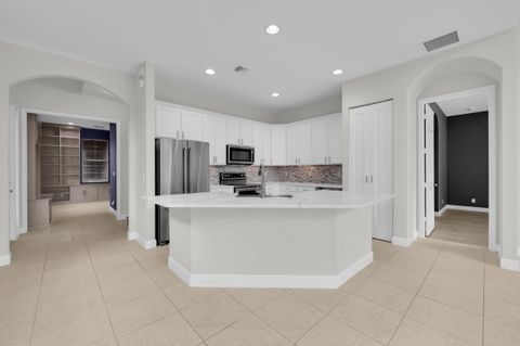 Tiny photo for 3032 Princeton Lane, Palm Beach Gardens, FL 33418 (MLS # B26037531)