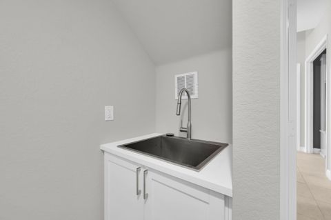 Tiny photo for 3032 Princeton Lane, Palm Beach Gardens, FL 33418 (MLS # B26037531)