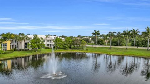 Tiny photo for 3032 Princeton Lane, Palm Beach Gardens, FL 33418 (MLS # B26037531)