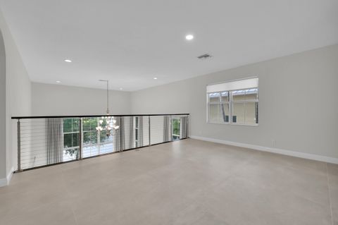 Tiny photo for 3032 Princeton Lane, Palm Beach Gardens, FL 33418 (MLS # B26037531)