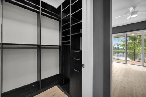 Tiny photo for 3032 Princeton Lane, Palm Beach Gardens, FL 33418 (MLS # B26037531)