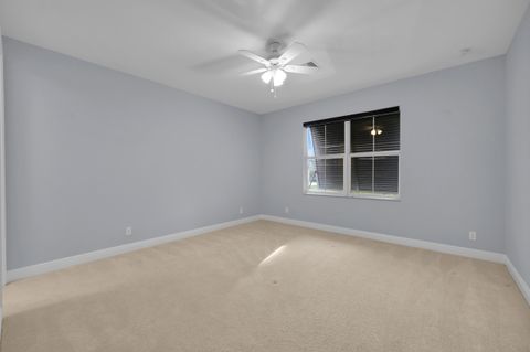 Tiny photo for 3032 Princeton Lane, Palm Beach Gardens, FL 33418 (MLS # B26037531)