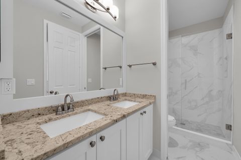 Tiny photo for 3032 Princeton Lane, Palm Beach Gardens, FL 33418 (MLS # B26037531)