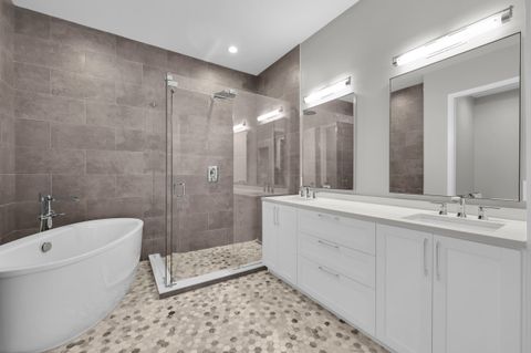 Tiny photo for 3032 Princeton Lane, Palm Beach Gardens, FL 33418 (MLS # B26037531)