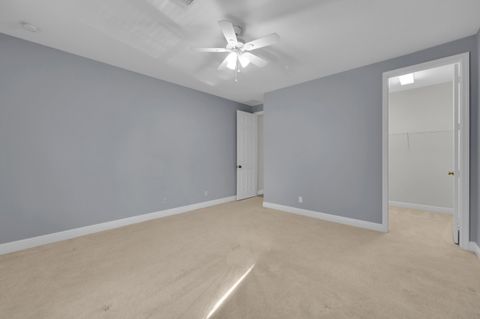Tiny photo for 3032 Princeton Lane, Palm Beach Gardens, FL 33418 (MLS # B26037531)