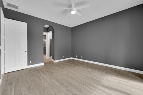 Tiny photo for 3032 Princeton Lane, Palm Beach Gardens, FL 33418 (MLS # B26037531)