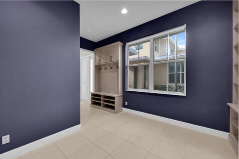 Tiny photo for 3032 Princeton Lane, Palm Beach Gardens, FL 33418 (MLS # B26037531)