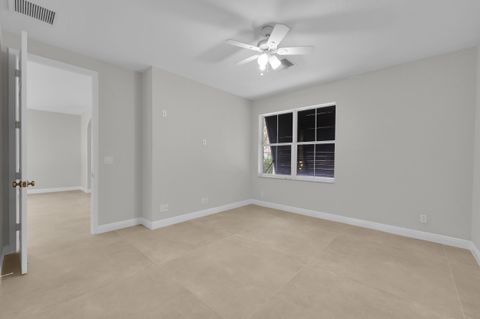 Tiny photo for 3032 Princeton Lane, Palm Beach Gardens, FL 33418 (MLS # B26037531)