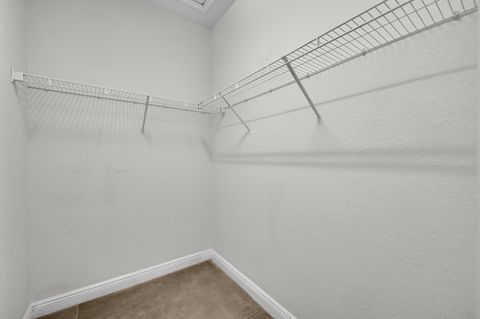 Tiny photo for 3032 Princeton Lane, Palm Beach Gardens, FL 33418 (MLS # B26037531)