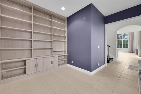 Tiny photo for 3032 Princeton Lane, Palm Beach Gardens, FL 33418 (MLS # B26037531)