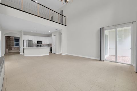 Tiny photo for 3032 Princeton Lane, Palm Beach Gardens, FL 33418 (MLS # B26037531)