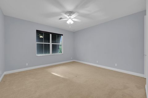 Tiny photo for 3032 Princeton Lane, Palm Beach Gardens, FL 33418 (MLS # B26037531)