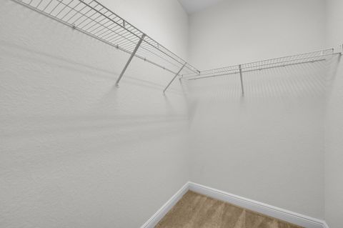 Tiny photo for 3032 Princeton Lane, Palm Beach Gardens, FL 33418 (MLS # B26037531)