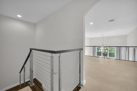 Tiny photo for 3032 Princeton Lane, Palm Beach Gardens, FL 33418 (MLS # B26037531)