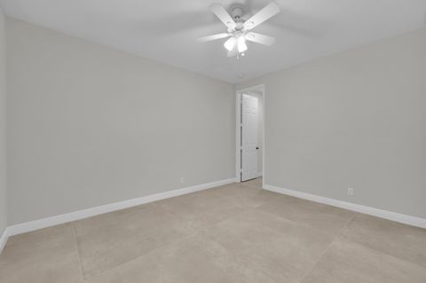 Tiny photo for 3032 Princeton Lane, Palm Beach Gardens, FL 33418 (MLS # B26037531)