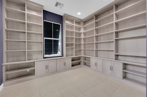 Tiny photo for 3032 Princeton Lane, Palm Beach Gardens, FL 33418 (MLS # B26037531)