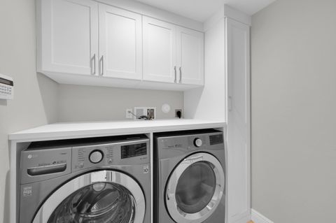 Tiny photo for 3032 Princeton Lane, Palm Beach Gardens, FL 33418 (MLS # B26037531)