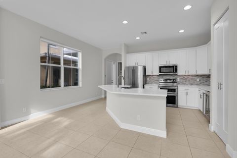 Tiny photo for 3032 Princeton Lane, Palm Beach Gardens, FL 33418 (MLS # B26037531)