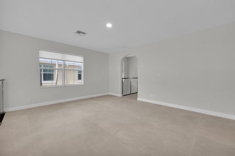 Tiny photo for 3032 Princeton Lane, Palm Beach Gardens, FL 33418 (MLS # B26037531)