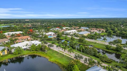 Tiny photo for 3032 Princeton Lane, Palm Beach Gardens, FL 33418 (MLS # B26037531)