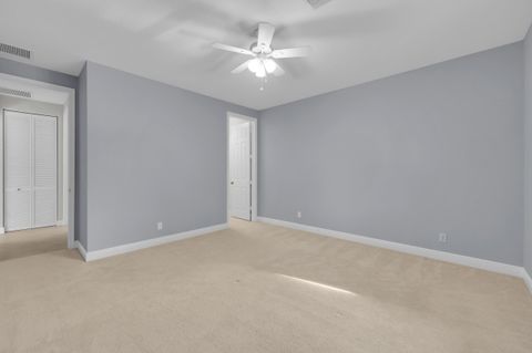 Tiny photo for 3032 Princeton Lane, Palm Beach Gardens, FL 33418 (MLS # B26037531)